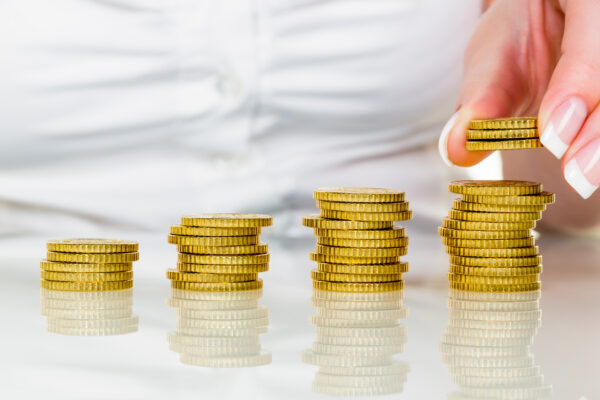 Locum Hourly Rates