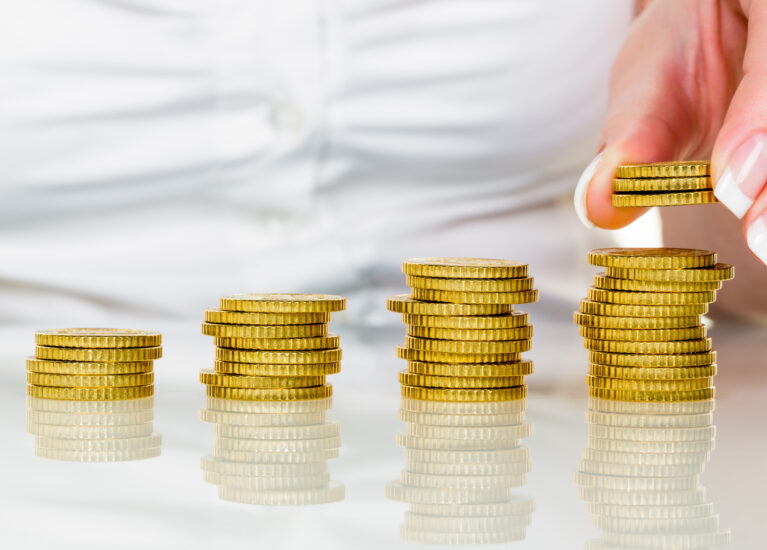 Locum Hourly Rates