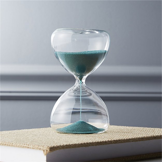 Locum Lawyer Hourly Rates November 2023